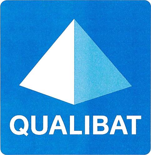 Qualibat